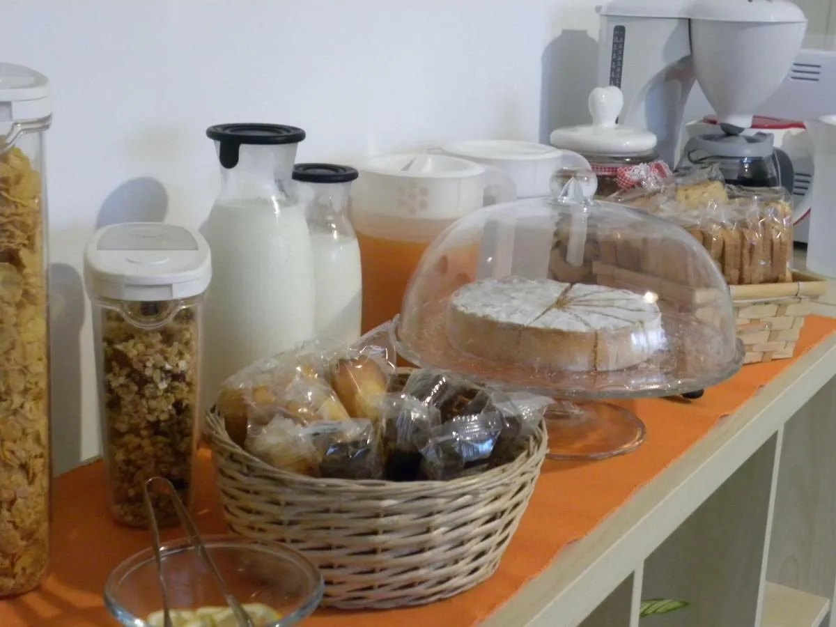 Beautiful Venice B&B Mestre 0*,  Italia