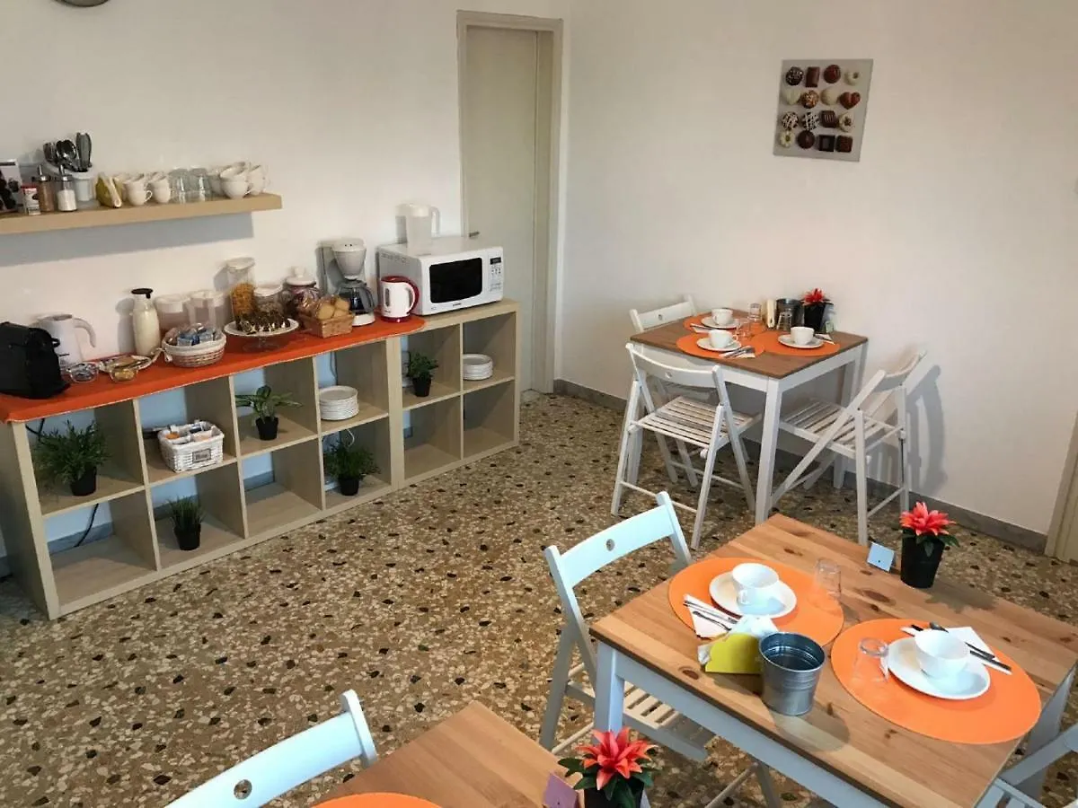 Beautiful Venice B&B Mestre