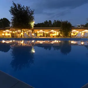 https://koko-hotel-milano-marittima.emilia-romagnahotels.net