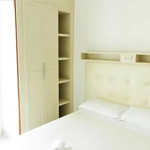 https://golf-beach-hotel.emilia-romagnahotels.net