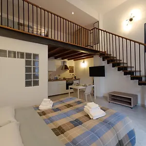 https://la-perla-40139.emilia-romagnahotels.net
