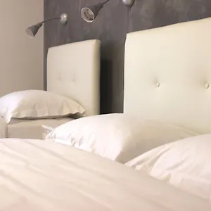 https://vacation-haus.hotelslidodijesolo.com
