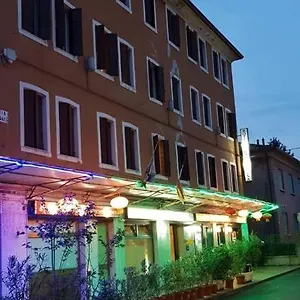 https://hotel-giovannina.hotelslidodijesolo.com