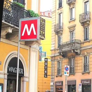 https://hotel-nuovo-marghera.it-lombardy.com